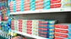 Prohíben el uso total de este producto de la marca Colgate por ser PELIGROSA para la salud: revisa si la tienes en casa