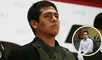 El joven que mató a su madre adoptiva heredó su casa en San Borja