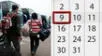 Descubre si desde este viernes 9 de mayo habrá feriado largo para empleados del sector público y privado, según lo informado por El Peruano. Feriado largo mayo 2025