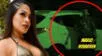¿Por qué Mario Irivarren pasó la noche en la casa de Onelia Molina?