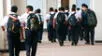 ¿Se suspenden las clases escolares en Perú este lunes 12 de mayo por el Día de la Madre? Esto dice Minedu