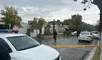 El crimen más desgarrador de Uruguay: asesinó a su familia y se quitó la vida