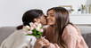 Hay muchas opciones para agasajar a mamá en su día. Día de la Madre