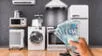 Este es el electrodoméstico vampiro que consume luz de noche, incluso si lo tienes apagado: revisa si lo tienes en casa