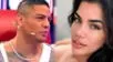 ¿Samantha Batallanos le fue infiel a Jonathan Maicelo? Boxeador REVELA: "Me molesta que le pare bola" Jonathan Maicelo, El Valor de la Verdad, Samantha Batallanos