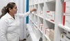 Famosa cadena de farmacias anuncia su bancarrota definitiva. Cadena de farmacias entra en bancarrota y genera incertidumbre