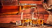 Devils River Distillery LLC se declara en quiebra