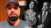 Brian Rullan y su IMPENSADA excusa por indirectas a su esposa Laura Spoya: "Fue una confusión" Laura Spoya, Brian Rullan