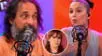 Magaly Medina, Laura Spoya, ATV
