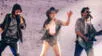 La fiebre por Erreway no se detiene y tocará otra vez en Perú