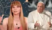 Mhoni Vidente dice quién será el nuevo papa
