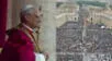 Robert Prevost es el nuevo papa de la Iglesia Católica. Robert Prevost