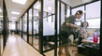 Potencian la creatividad y las oportunidades de networking
