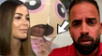 Laura Spoya revela que no está intentando recuperar su matrimonio con Brian Rullan. Laura Spoya deja en claro que no se reconciliaría con Brian Rullan.