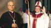 Robert Prevost, el Papa León XIV: Revelan material inédito del Pontífice en Chiclayo tras revelar que es peruano