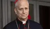 La polémica historia del nuevo papa Robert Prevost al descubierto
