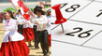 De acuerdo a la última actualización del calendario oficial de feriados regionales, este próximo lunes 26 de mayo será día no laborable en dos ciudades del país. Dia no laborable mayo 2025