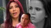 Milena Zárate NO PERDONA a Greissy Ortega y la DEMANDARÁ por revelar infidelidad a Edwin Sierra: