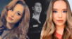 Ana Lucía deja en shock por presunto amorío entre Kiara Lozano y Edwin Guerrero.