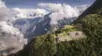 Choquequirao