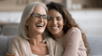 Frases para dedicar a varios miembros de tu familia en el 'Día de la Madre'. Frases bonitas por el Día de la Madre.