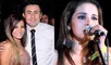 Paul Olórtiga tras la tormenta. Así superó el caso por la muerte de Edita Guerrero. Qué fue de Paul Olórtiga