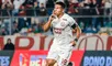 Cuotas y apuestas Universitario vs. Barcelona SC: cuánto paga y quién es favorito por Copa Libertadores Cuotas y apuestas Universitario vs. Barcelona SC: cuánto paga y quién es favorito por Copa Libertadores