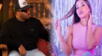 Jefferson Farfán también PATENTÓ la frase de Xiomy Kanashiro tras polémica con Darinka Ramírez Jefferson Farfán, Xiomy Kanashiro, Darinka Ramírez