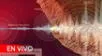Conoce EN VIVO los temblores que ocurren en el Perú, según IGP. Temblor en Perú hoy, 13 de mayo de 2025: ¿Dónde y a qué hora se registró el sismo?