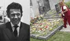 La trágica muerte del millonario que hoy es leyenda en El Ángel
