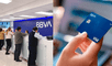 El 16 de mayo BBVA México cerrará cuentas