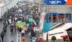 Mañana hay paro nacional: ¿abrirán los bancos este miércoles 14 de mayo en Perú?
