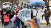 Conoce la excelente noticia para los trabajadores luego del paro de transportistas. Se confirmó la excelente noticia que recibirán los trabajadores peruanos luego del paro de transportistas