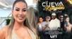 Pamela López impacta con EXORBITANTES precios de box para su evento 'La Cueva de Kittypam' Pamela López, discoteca
