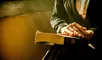 pareja pastoral de NJ obligaba a sexo bajo amenaza de castigo divino