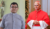 Papa León XIV escoge a obispo de Perú en su debut como Papa. Un peruano, el primero en la lista del Papa León XIV como nuevo obispo oficial