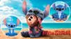 Confirman precios de palomera y vaso de Lilo y Stitch en Perú: en dónde comprarlas y desde cuándo Lilo & Stitch, palomera, vaso