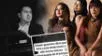 Edwin Guerrero sería EXPULSADO de su cargo en Corazón Serrano tras difusión de AUDIOS sobre Ana Lucía Urbina, revela tiktoker.