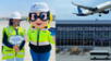 Lima Airport Partners (LAP) anunció las nuevas ofertas de trabajo en el nuevo aeropuerto Jorge Chávez. nuevo aeropuerto Jorge Chávez