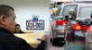 ¿Tu auto fue registrado entre 2010 y 2025? Conoce si estás exento del cambio de placa vehicular cambio de placas