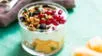 retiran marca de yogur