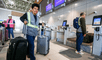 Estos son los empleos más solicitados en el nuevo aeropuerto Jorge Chávez. nuevo aeropuerto Jorge Chávez trabajos