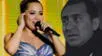 Ana Lucía Urbina deja en shock con indirectas ¿a Edwin Guerrero?