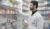 Cadena líder anuncia cierre de cientos de tiendas en EE. UU. cientos de farmacias bajarán la persiana en todo EE. UU.