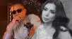 Christian Cueva es sorprendido con pregunta sobre Pamela Franco.