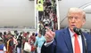Corte Suprema avala quitar TPS y amenaza su estadía en EE. UU.