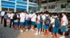 Conoce si este lunes 26 de mayo no habrá clases escolares. ¿Se SUSPENDEN las CLASES ESCOLARES este lunes 26 de mayo a nivel nacional? Esto dice El Peruano