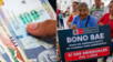 A través de la Resolución Ministerial N.° 135-2025-VIVIENDA, se confirmó la entrega del bono de 500 soles a 170 familias peruanas. bono BAE 500 soles