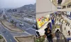Puente Piedra tendrá su primer mall con más de 200 locales