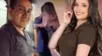 Edwin Guerrero SE PRONUNCIÓ sobre presunto AMORÍO con Kiara Lozano, revela expareja. Edwin Guerrero SE PRONUNCIÓ sobre presunto AMORÍO con Kiara Lozano, revela expareja.